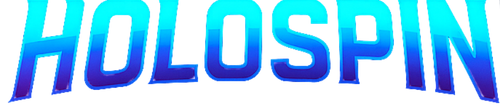 Holospin.pl